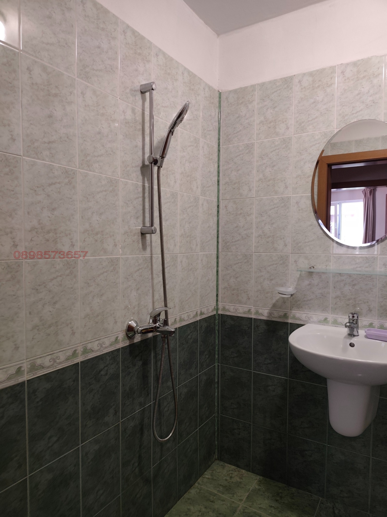 ���� ��� ���� 2-����� | Imot.bg � ����������� 8