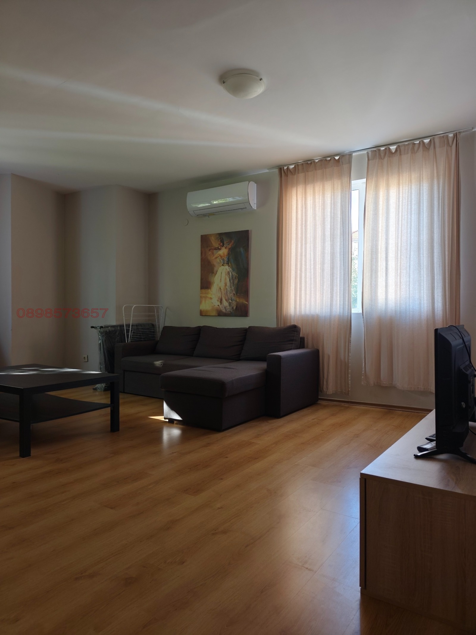 ���� ��� ���� 2-����� | Imot.bg � ����������� 4