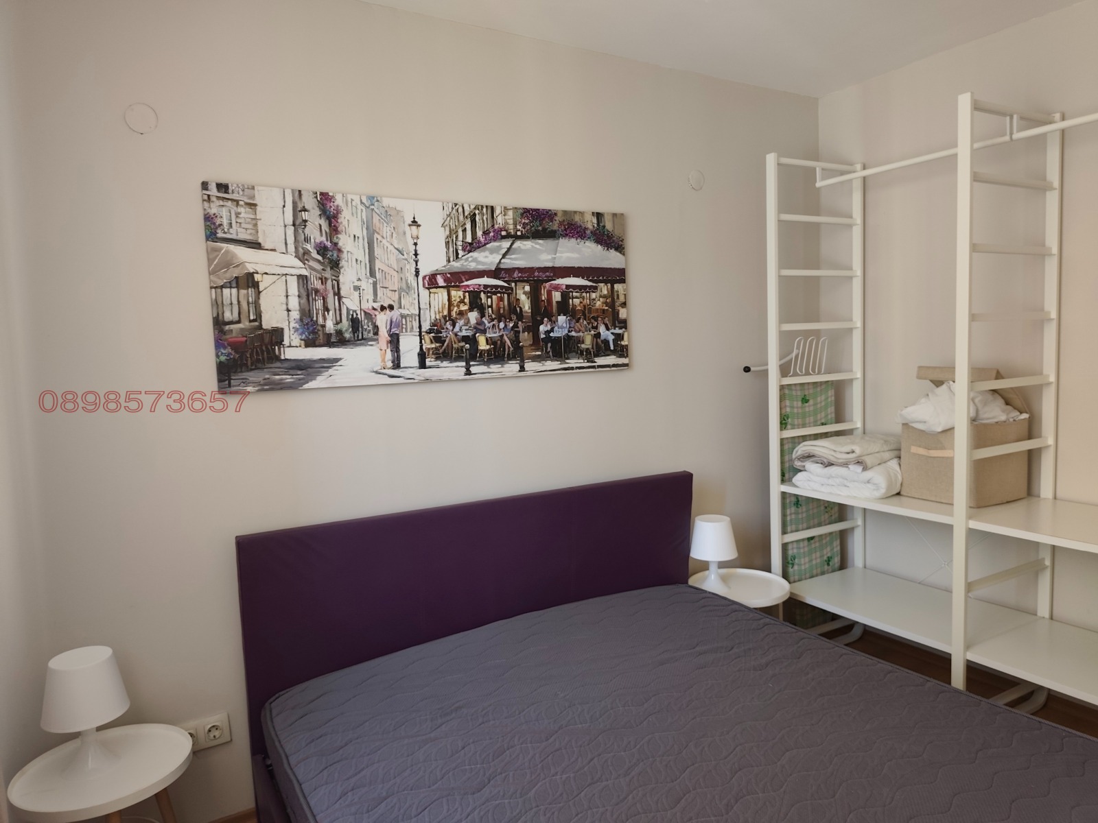 ���� ��� ���� 2-����� | Imot.bg � ����������� 7