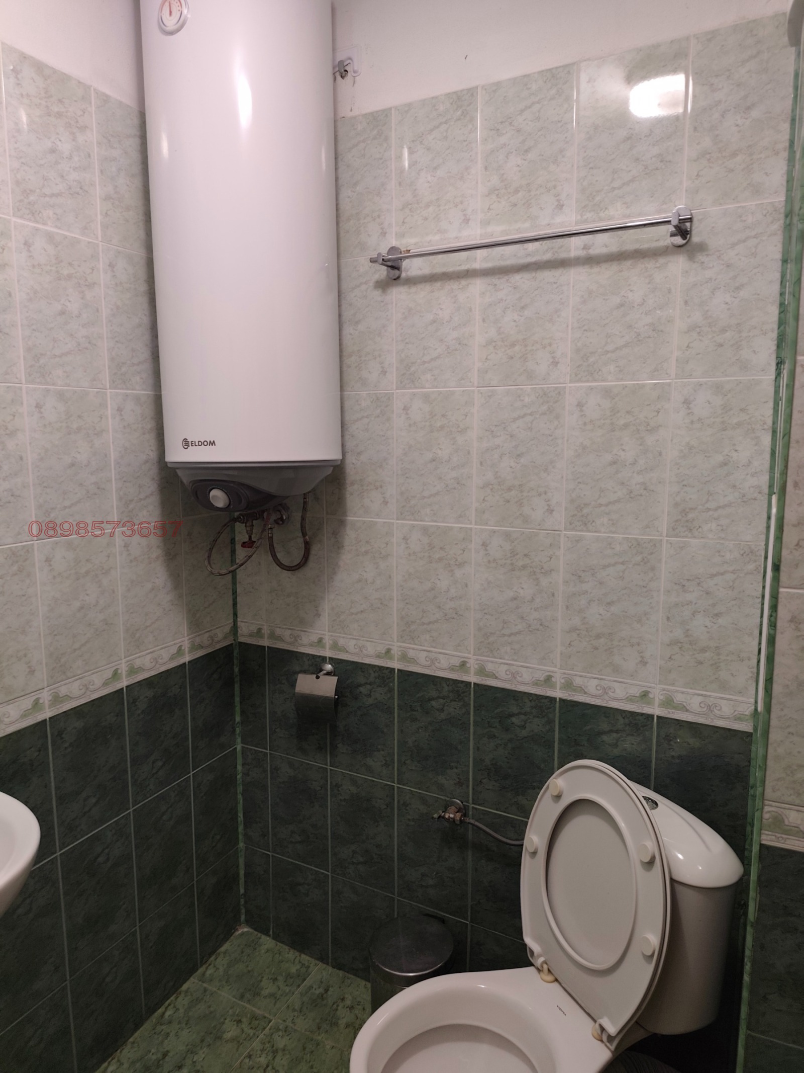 ���� ��� ���� 2-����� | Imot.bg � ����������� 9