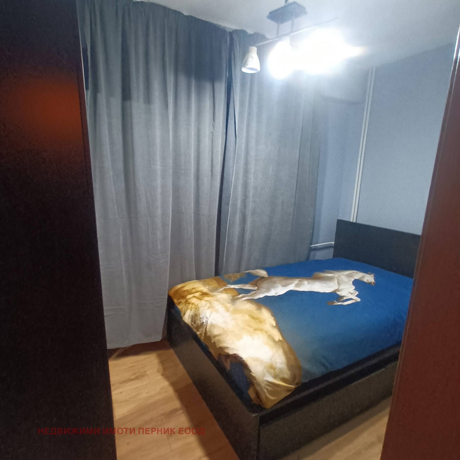 ���� ��� ���� 3-����� | Imot.bg � ����������� 14