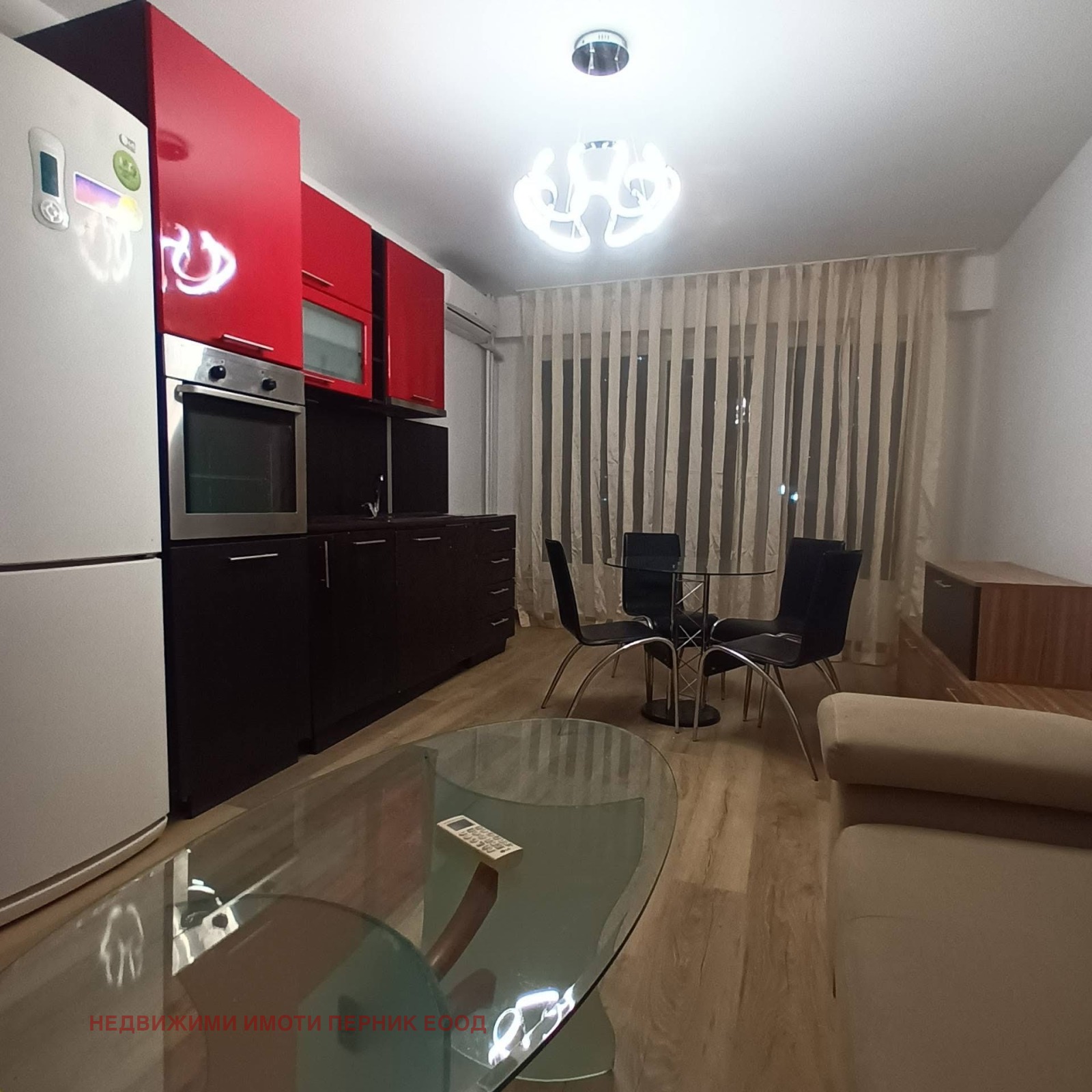 ���� ��� ���� 3-����� | Imot.bg � ����������� 2