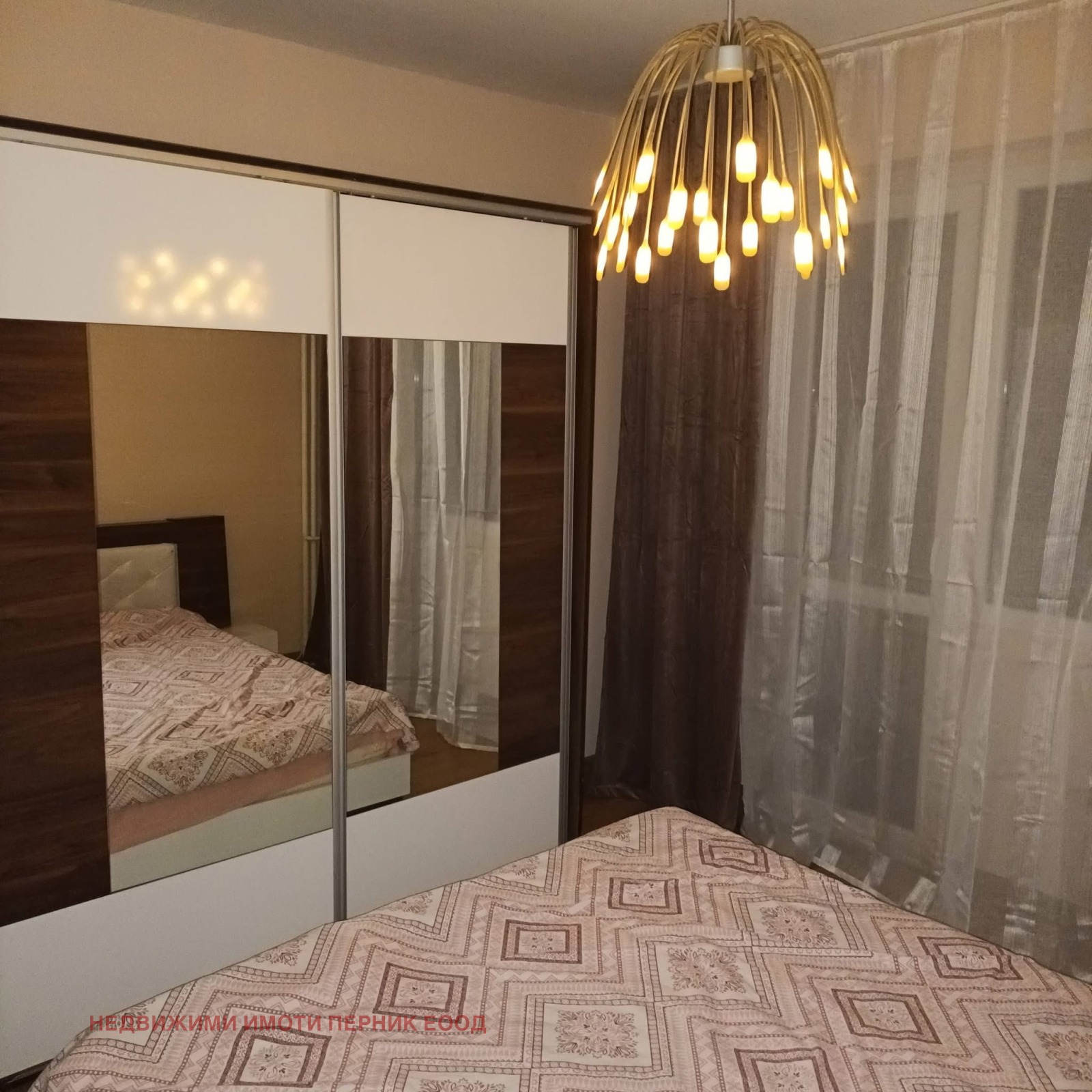 ���� ��� ���� 3-����� | Imot.bg � ����������� 10