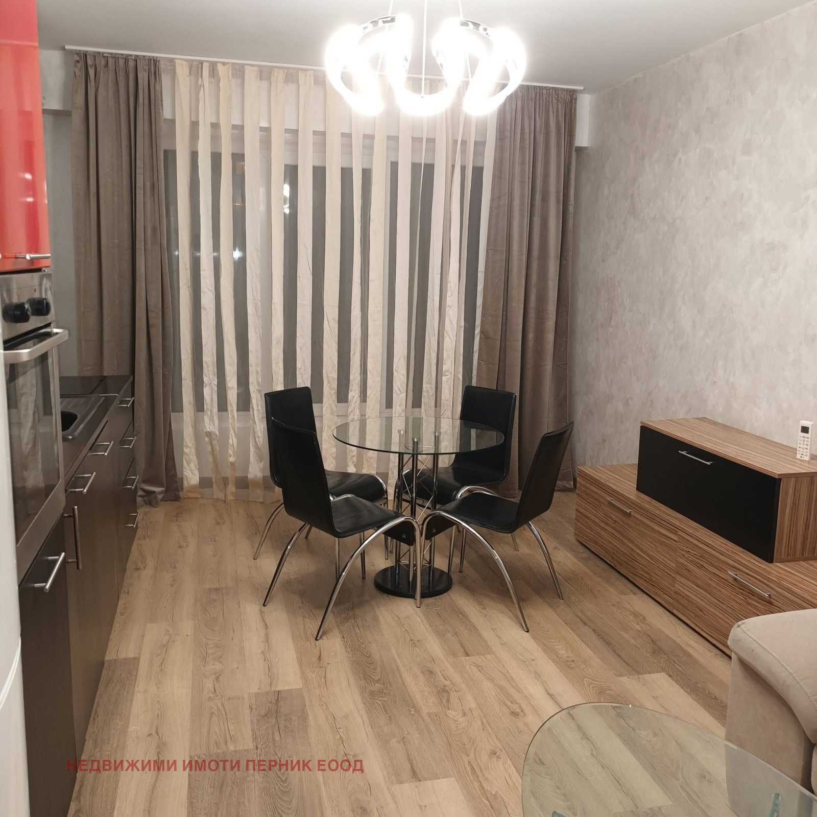 ���� ��� ���� 3-����� | Imot.bg � ����������� 3