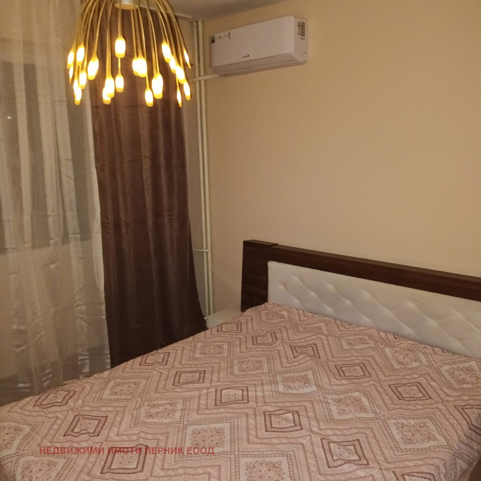 ���� ��� ���� 3-����� | Imot.bg � ����������� 9