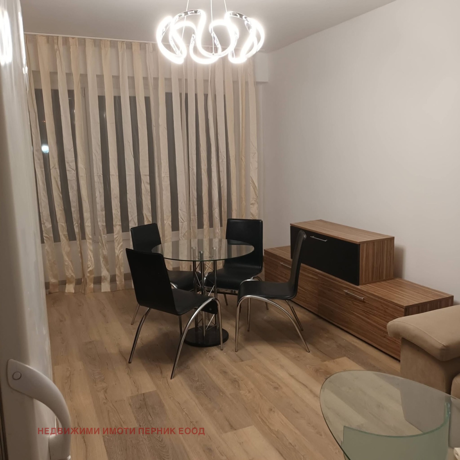 ���� ��� ���� 3-����� | Imot.bg � ����������� 4