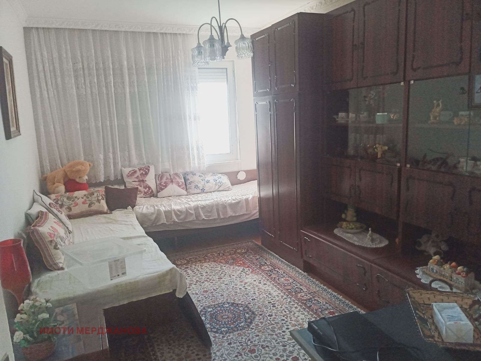���� ��� ���� 3-����� | Imot.bg � ����������� 3
