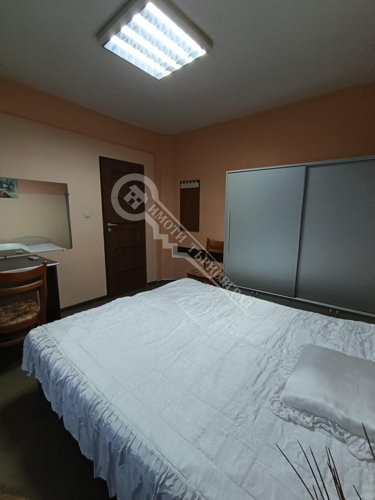 ���� ��� ���� 3-����� | Imot.bg � ����������� 5