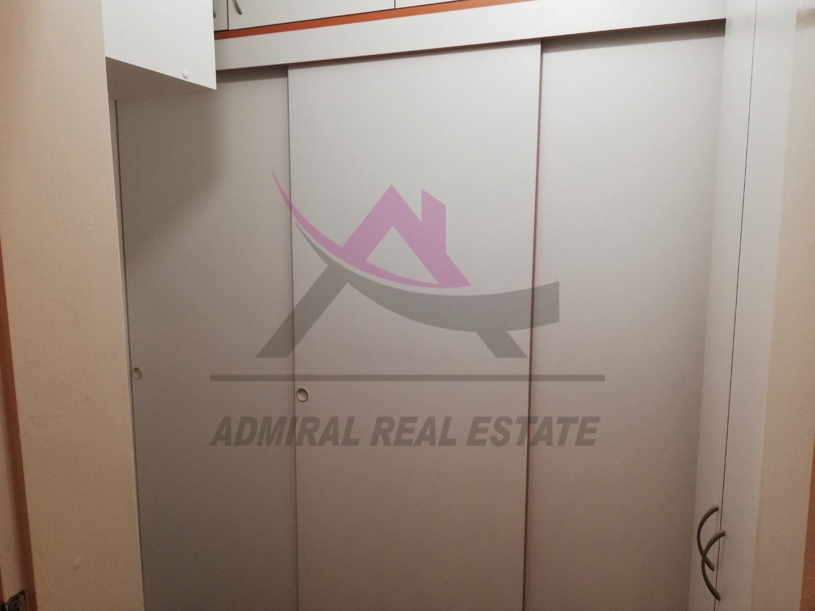 ���� ��� ���� 3-����� | Imot.bg � ����������� 8