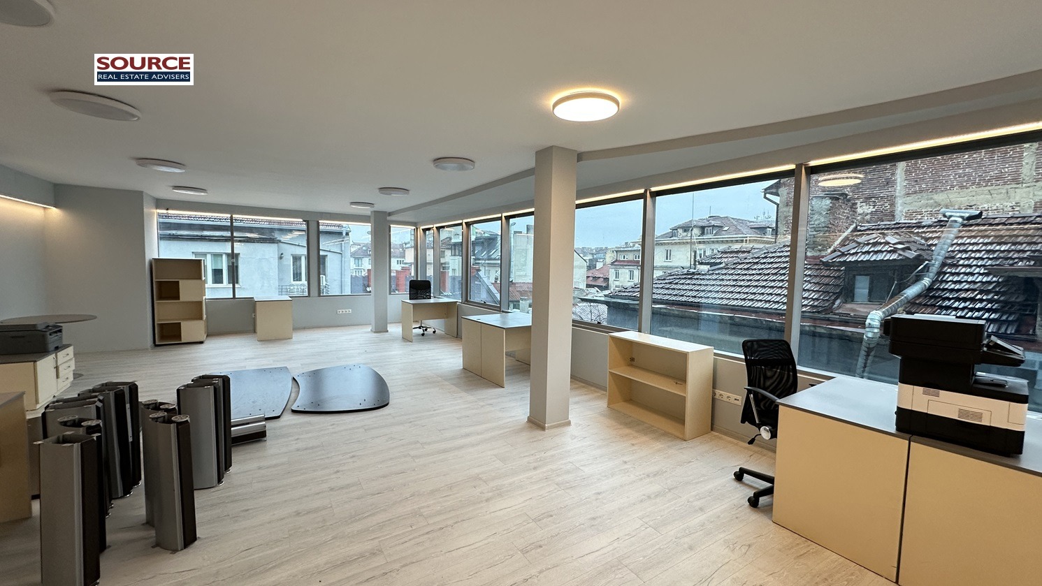 ���� ��� ���� ���� | Imot.bg � ����������� 1