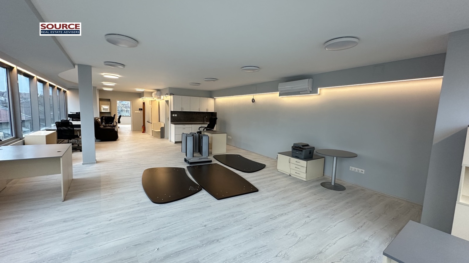 ���� ��� ���� ���� | Imot.bg � ����������� 3