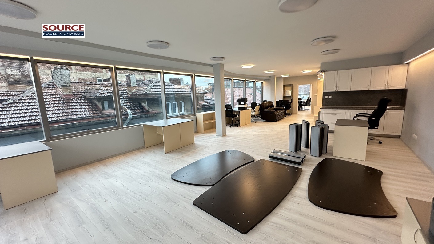 ���� ��� ���� ���� | Imot.bg � ����������� 4