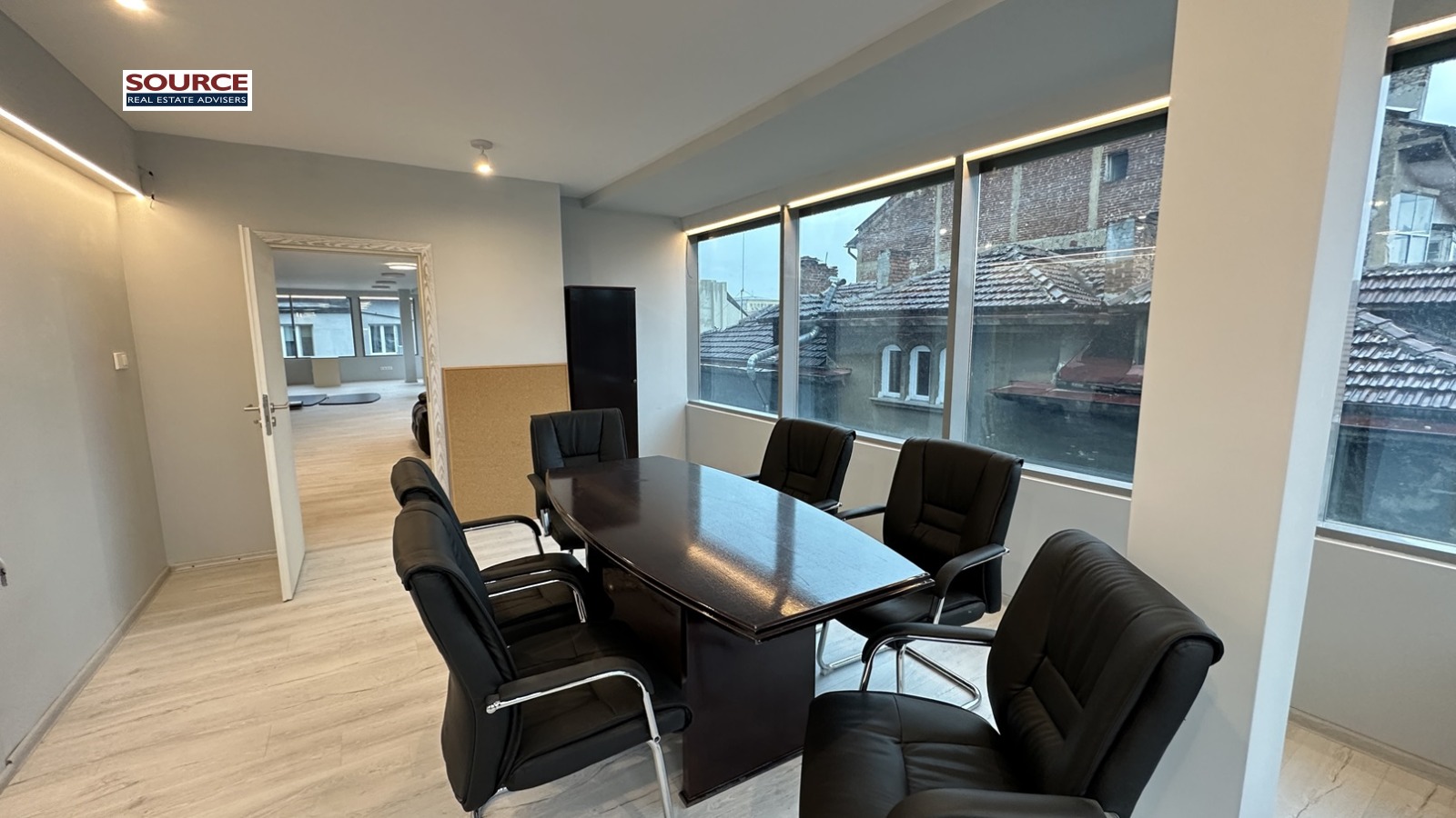 ���� ��� ���� ���� | Imot.bg � ����������� 7