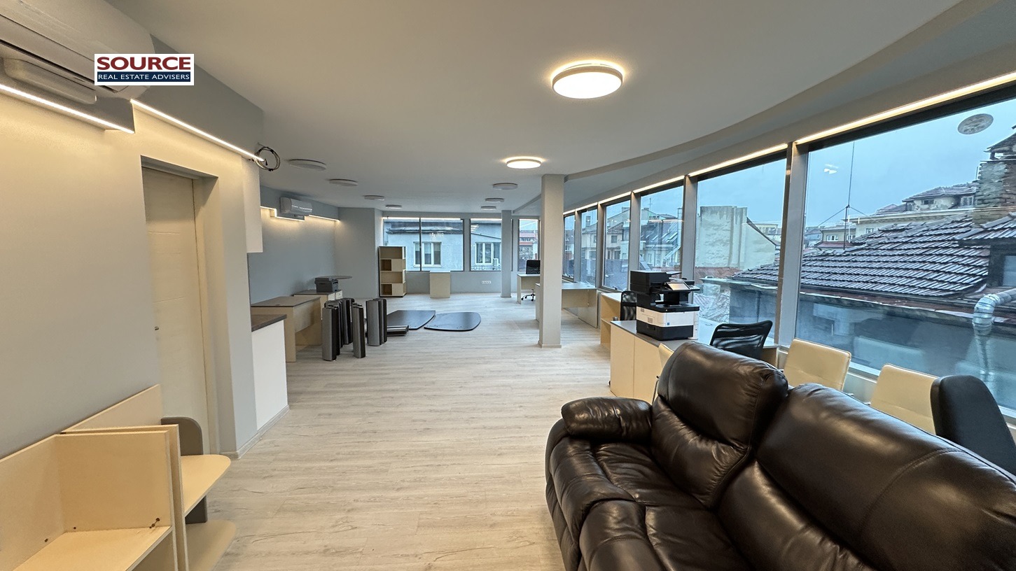 ���� ��� ���� ���� | Imot.bg � ����������� 2