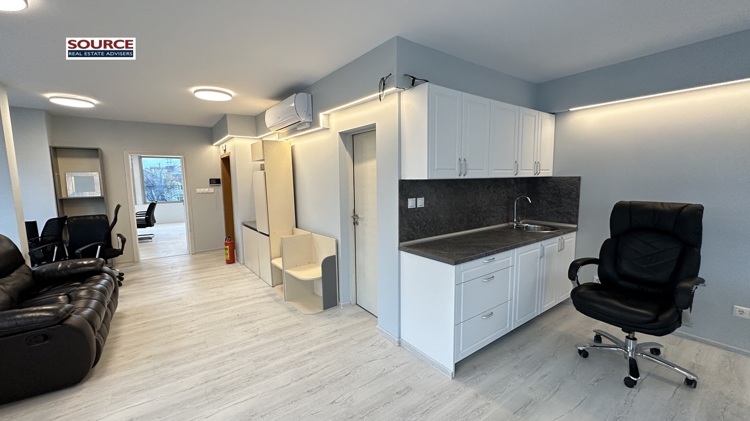 ���� ��� ���� ���� | Imot.bg � ����������� 5