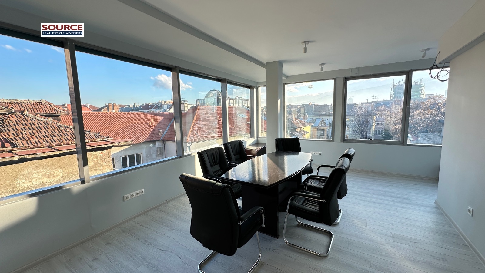 ���� ��� ���� ���� | Imot.bg � ����������� 6