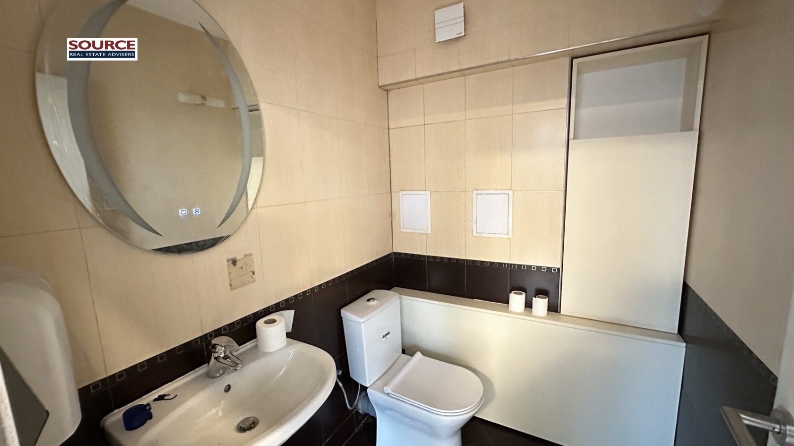 ���� ��� ���� ���� | Imot.bg � ����������� 8