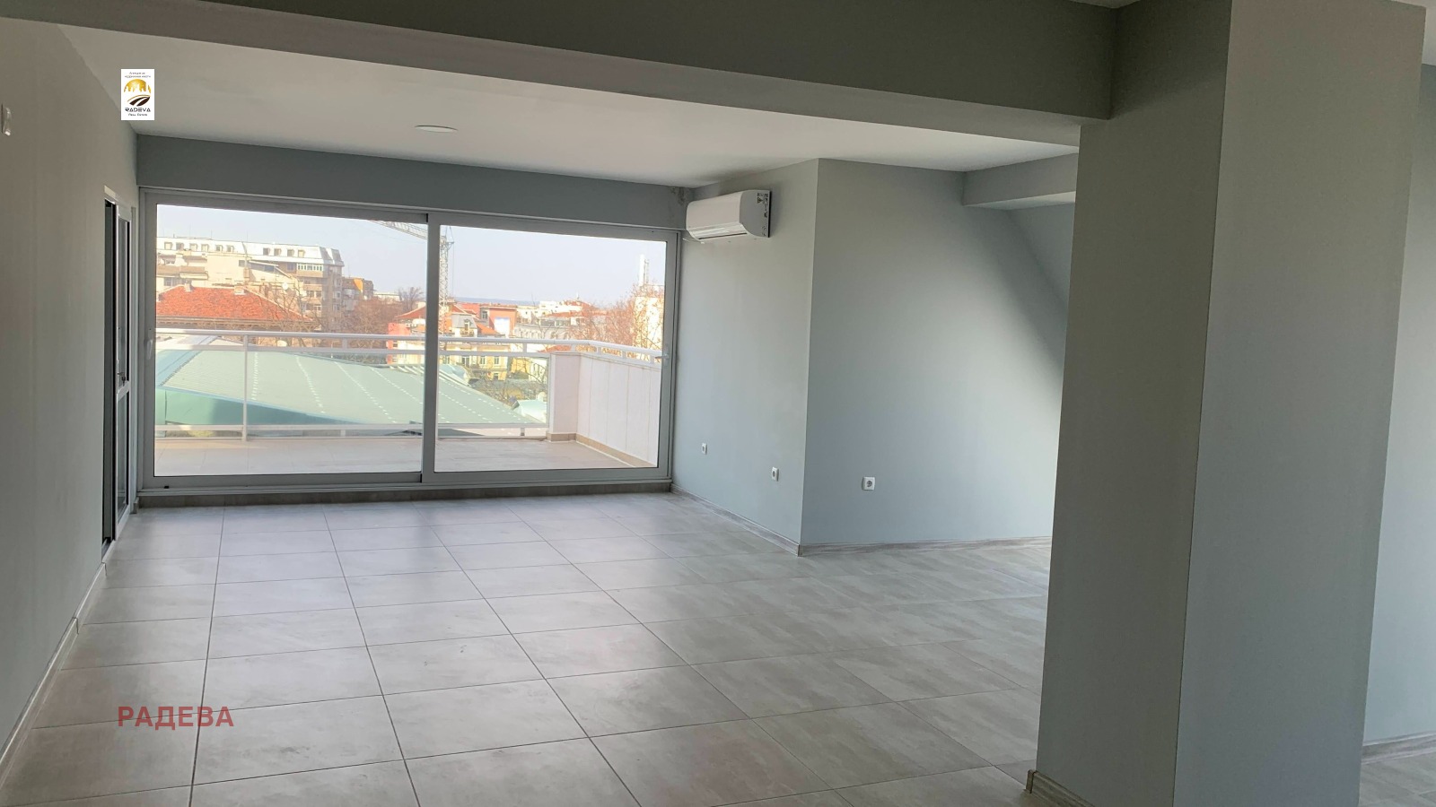 ���� ��� ���� ���� | Imot.bg � ����������� 3