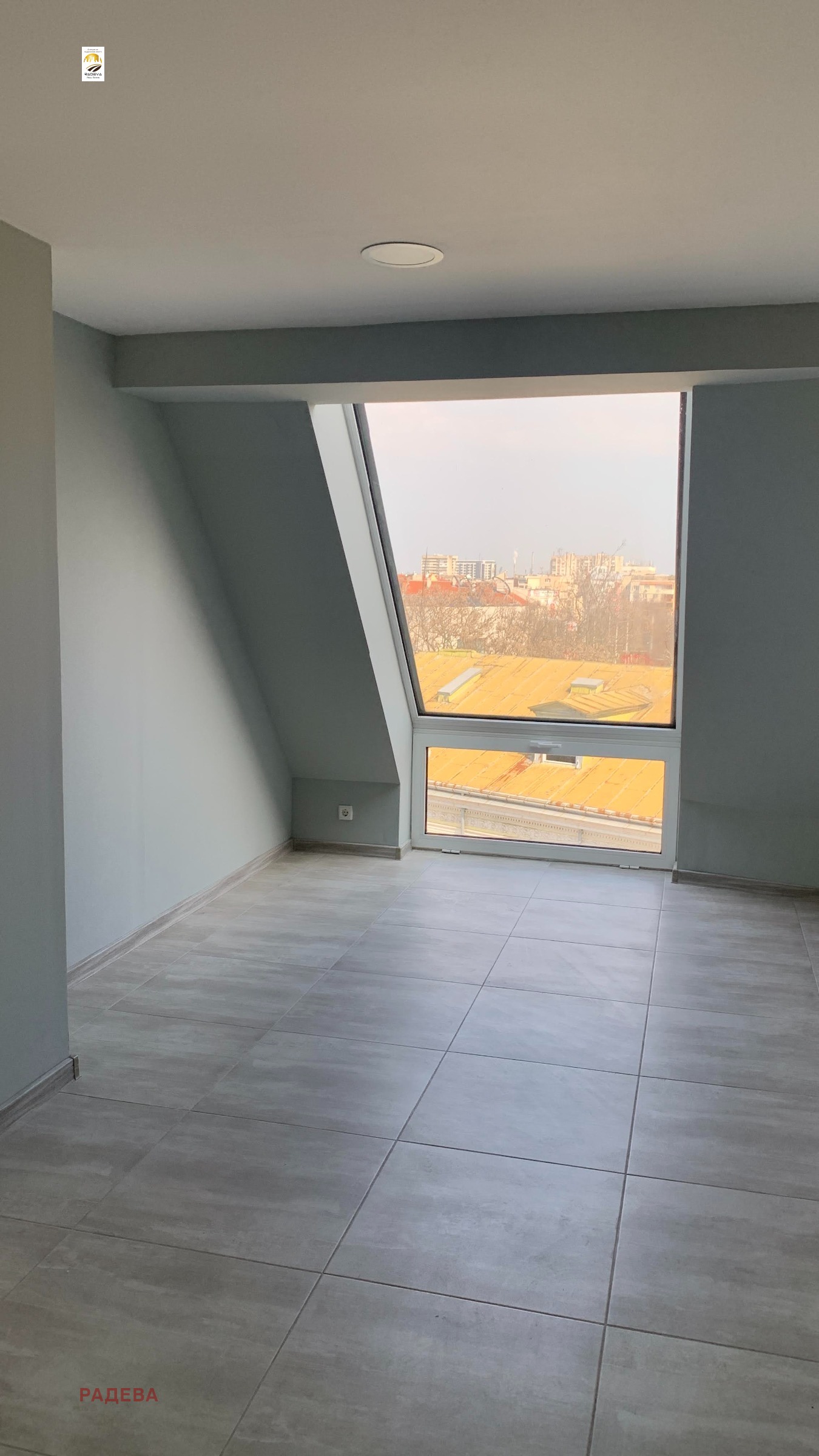 ���� ��� ���� ���� | Imot.bg � ����������� 4