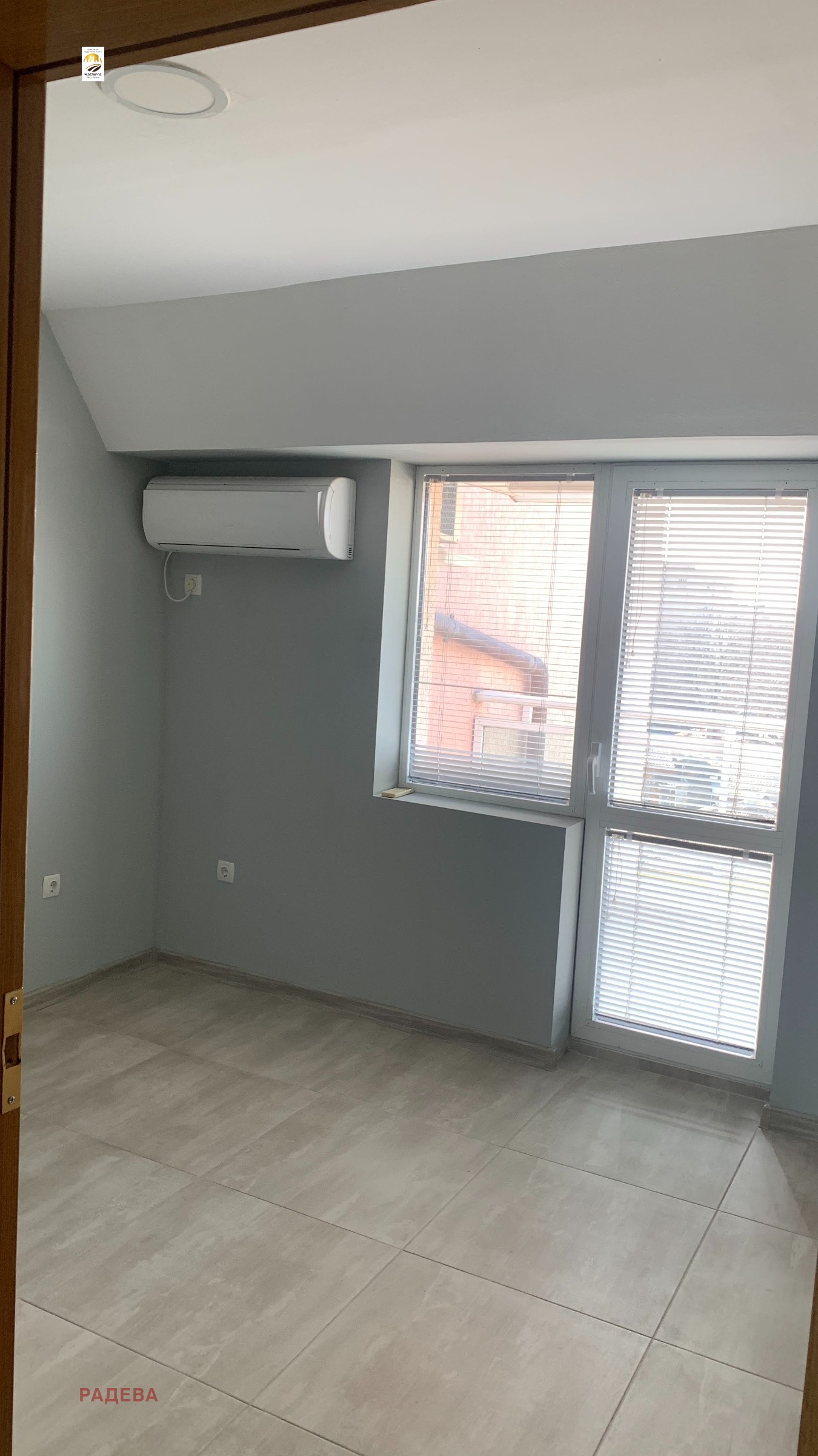 ���� ��� ���� ���� | Imot.bg � ����������� 2