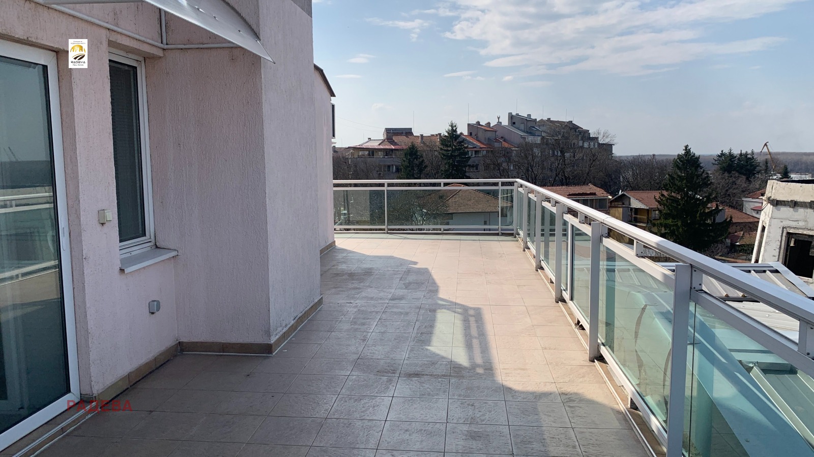 ���� ��� ���� ���� | Imot.bg � ����������� 7