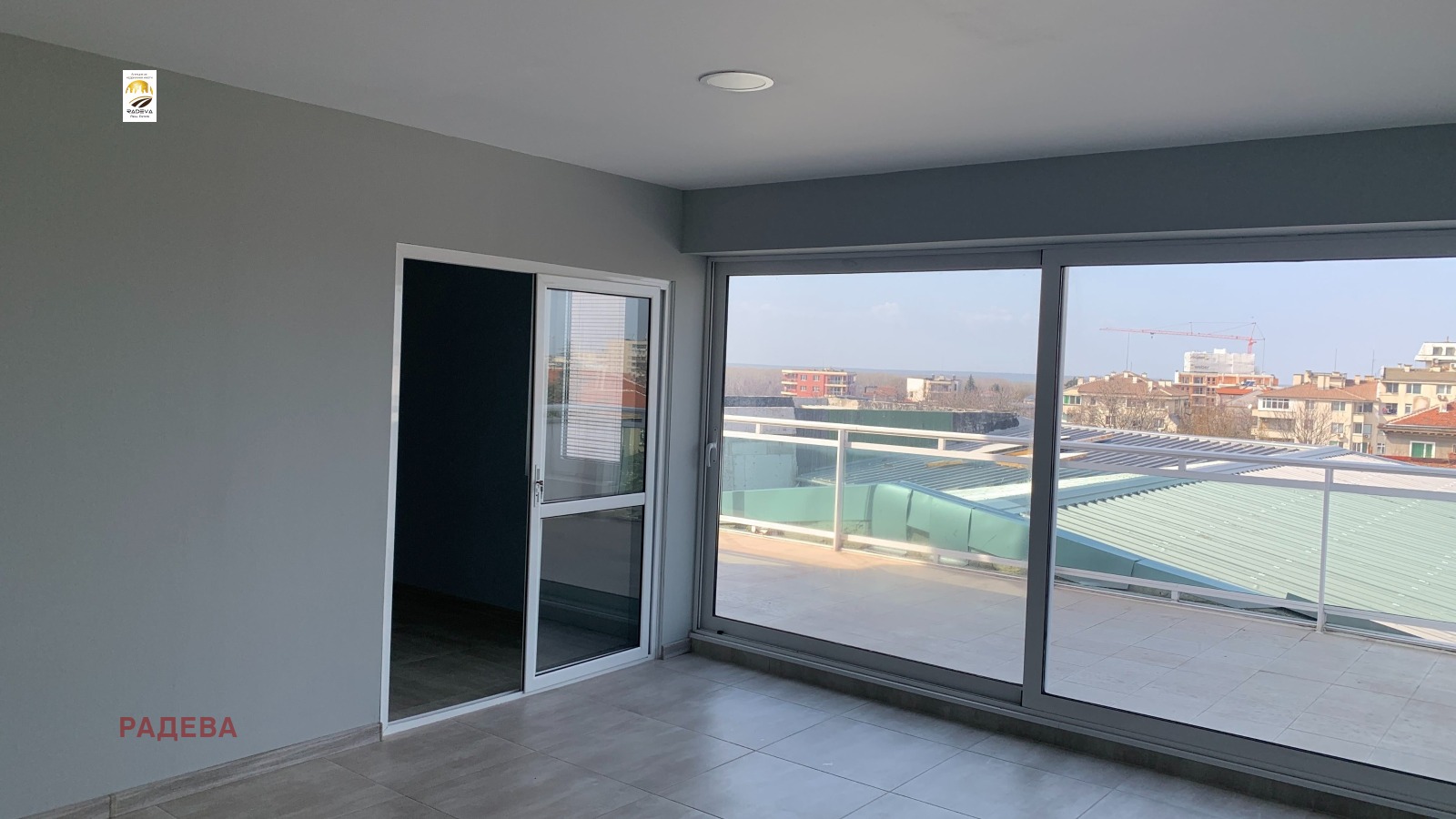 ���� ��� ���� ���� | Imot.bg � ����������� 1