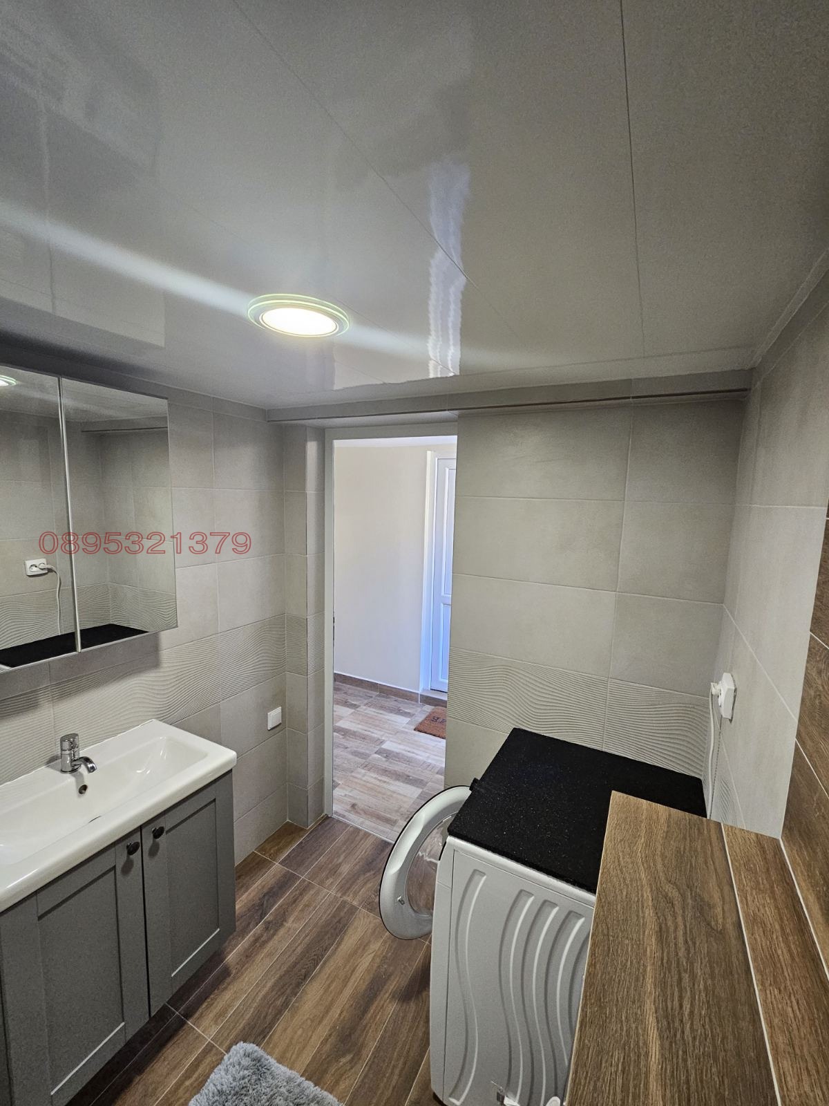 ���� ��� ���� 2-����� | Imot.bg � ����������� 8