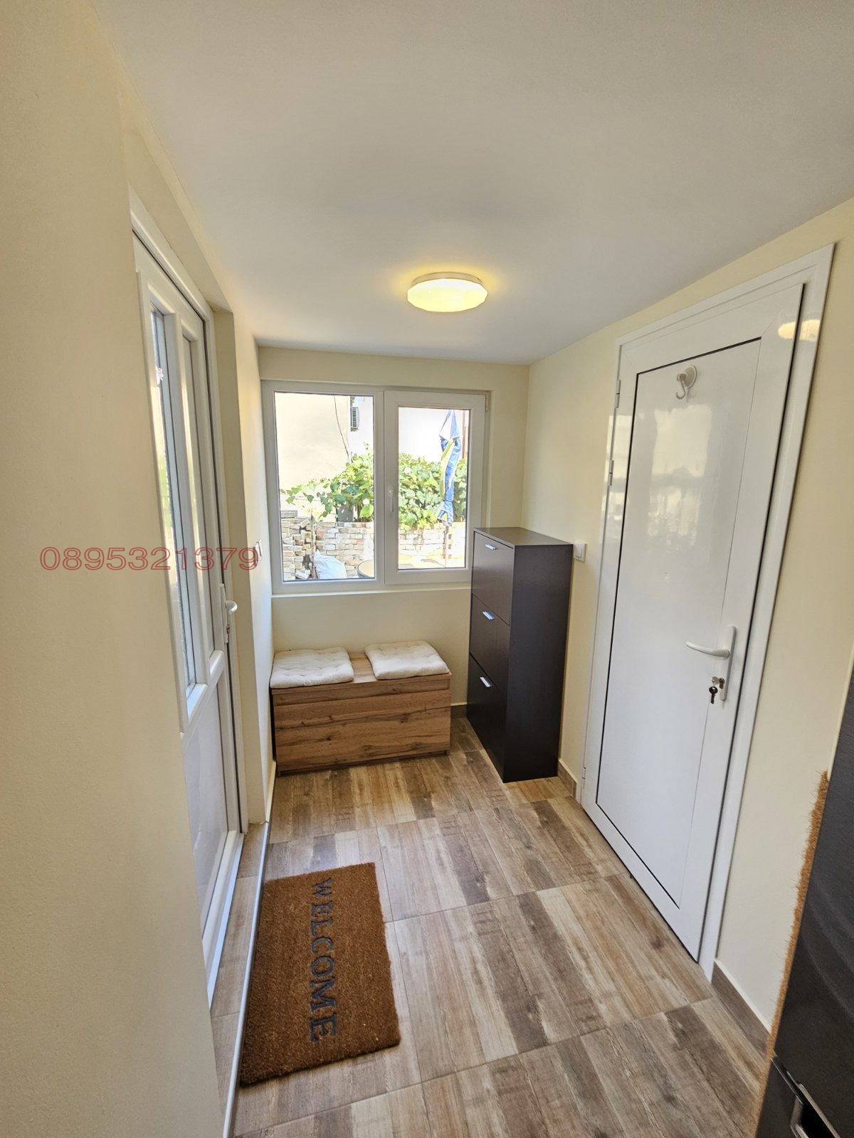 ���� ��� ���� 2-����� | Imot.bg � ����������� 2