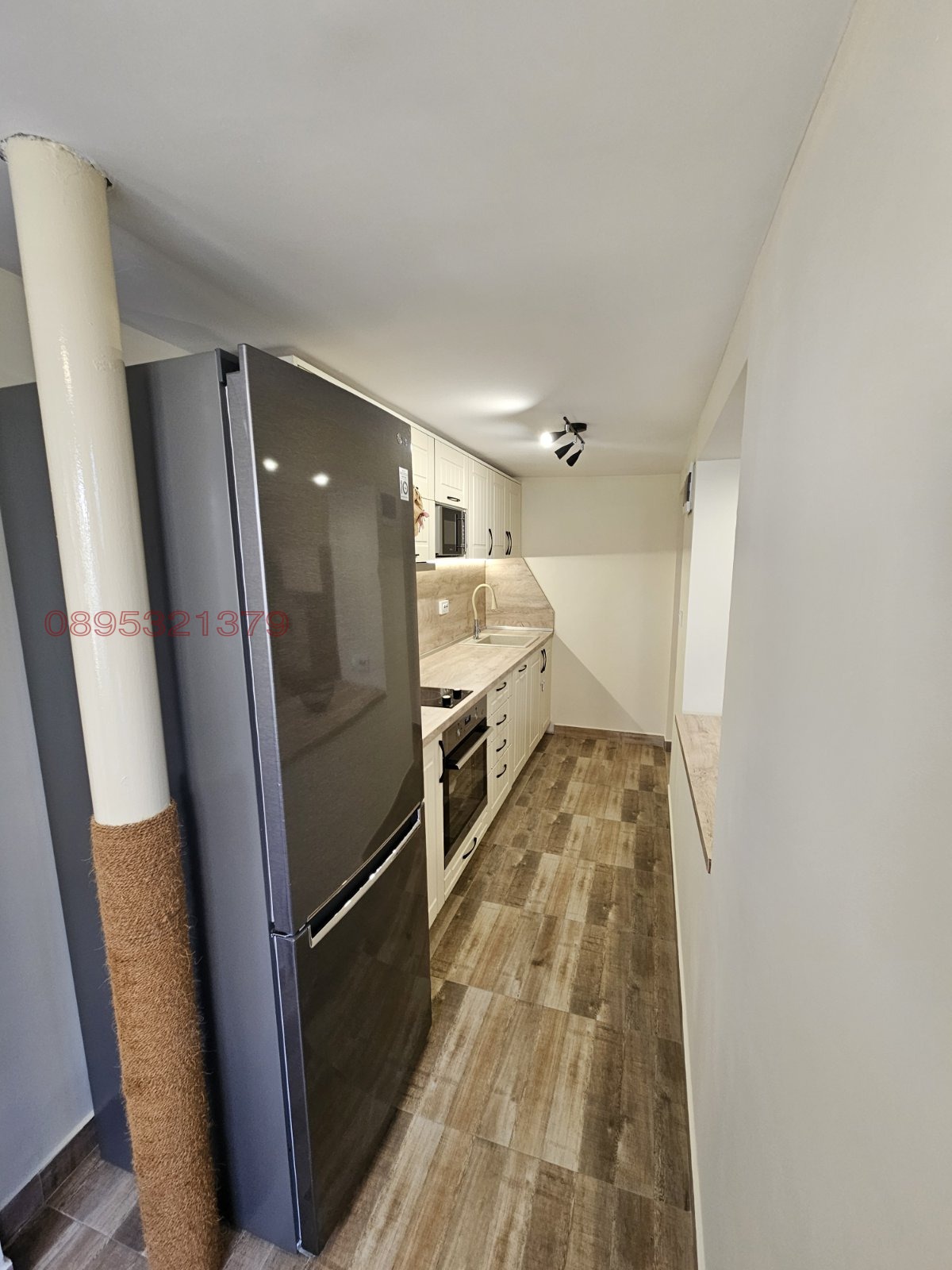 ���� ��� ���� 2-����� | Imot.bg � ����������� 3