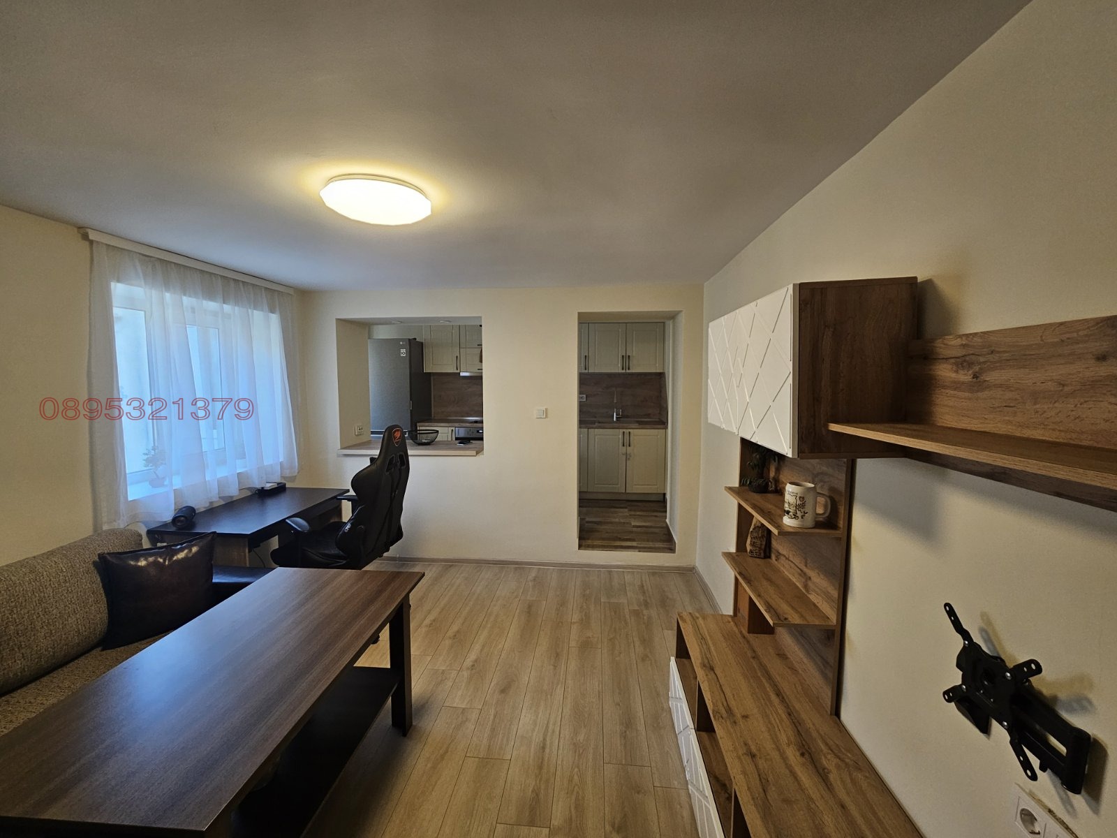 ���� ��� ���� 2-����� | Imot.bg � ����������� 4