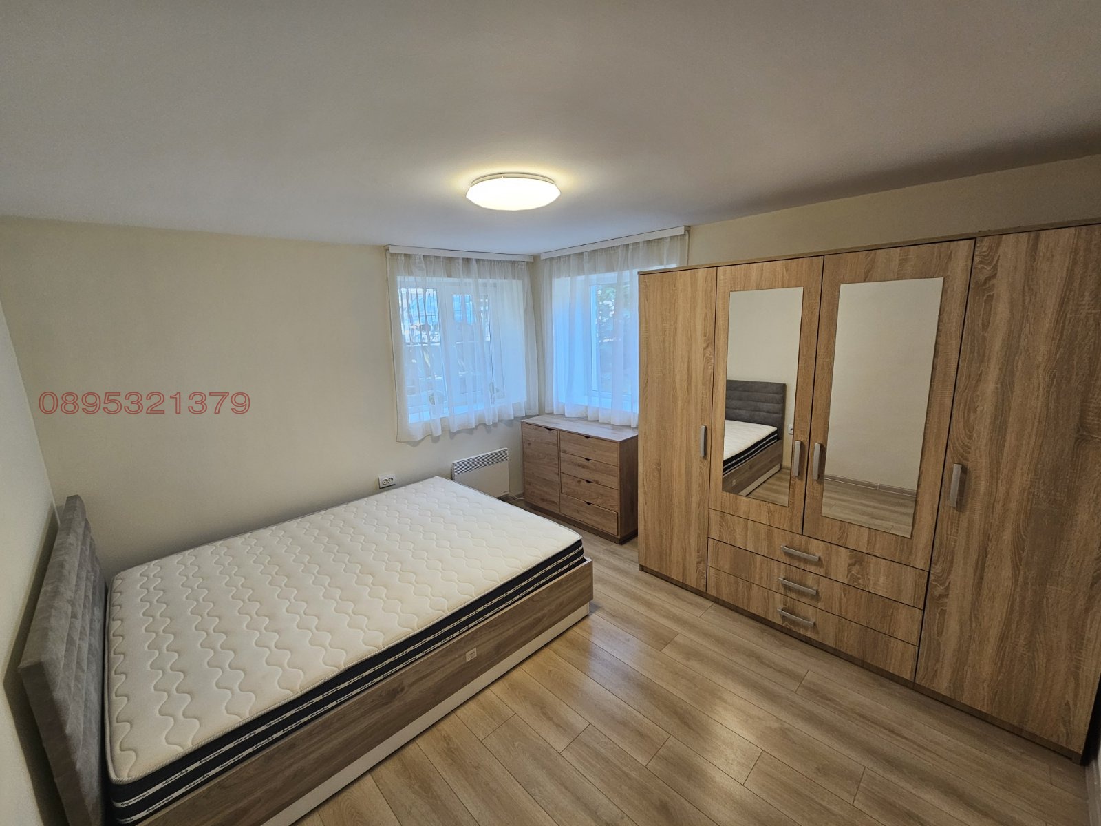 ���� ��� ���� 2-����� | Imot.bg � ����������� 6