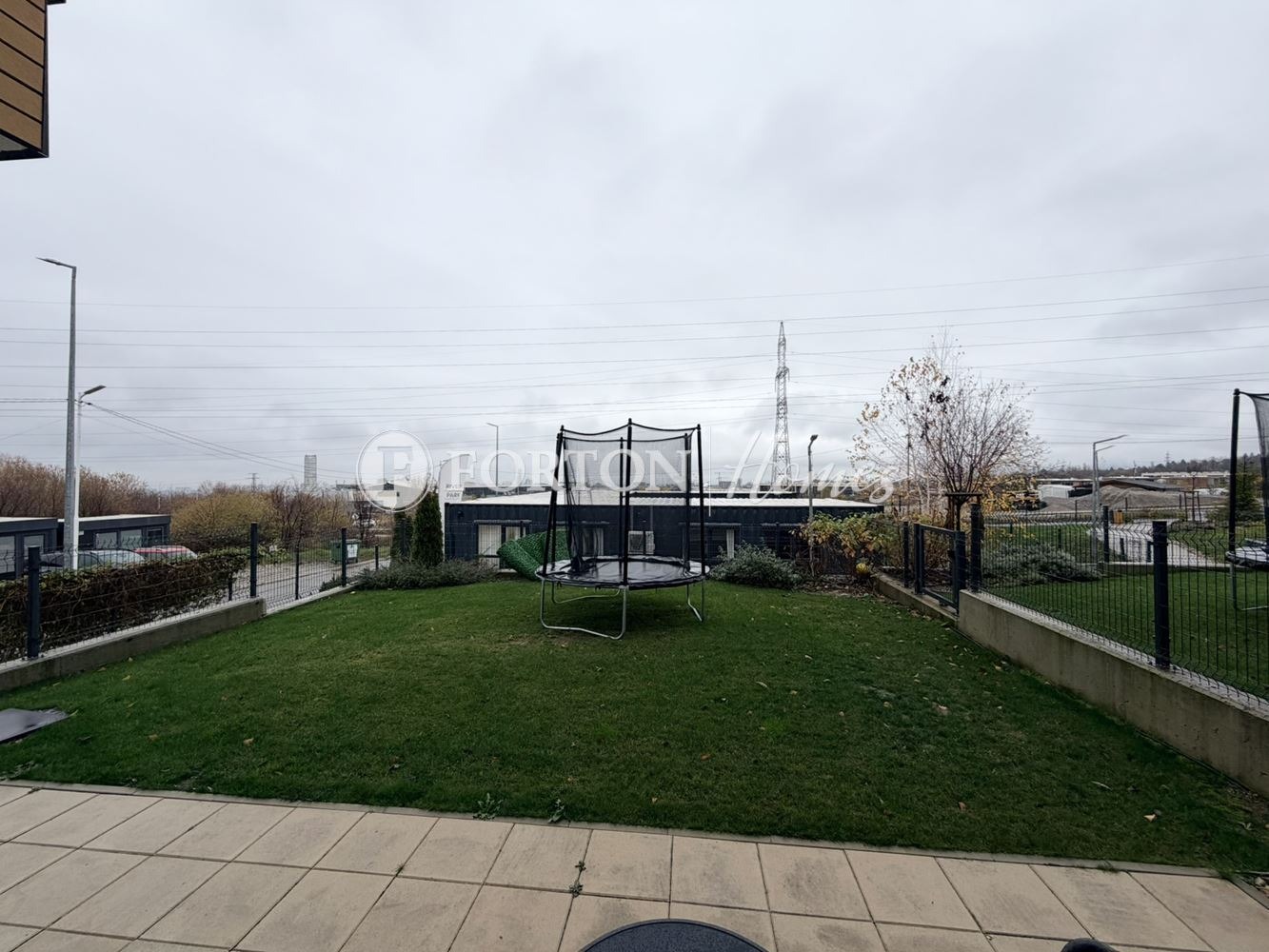 ���� ��� ���� ���� | Imot.bg � ����������� 12