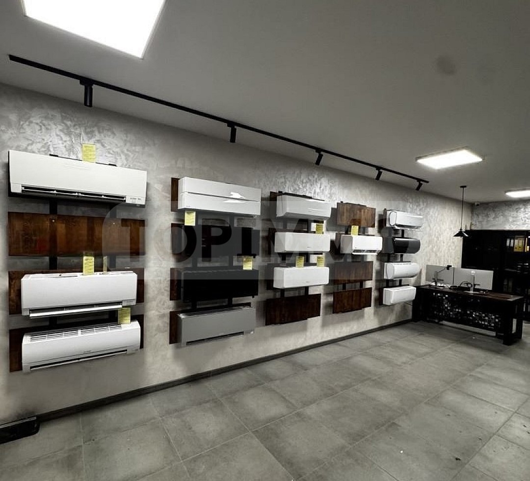 ���� ��� ���� ������� | Imot.bg � ����������� 1