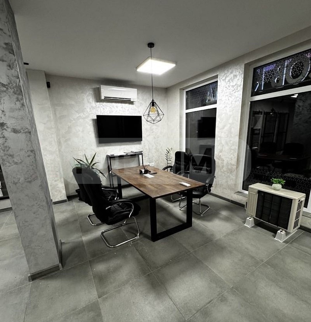 ���� ��� ���� ������� | Imot.bg � ����������� 2