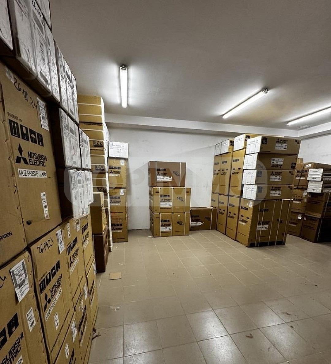 ���� ��� ���� ������� | Imot.bg � ����������� 4