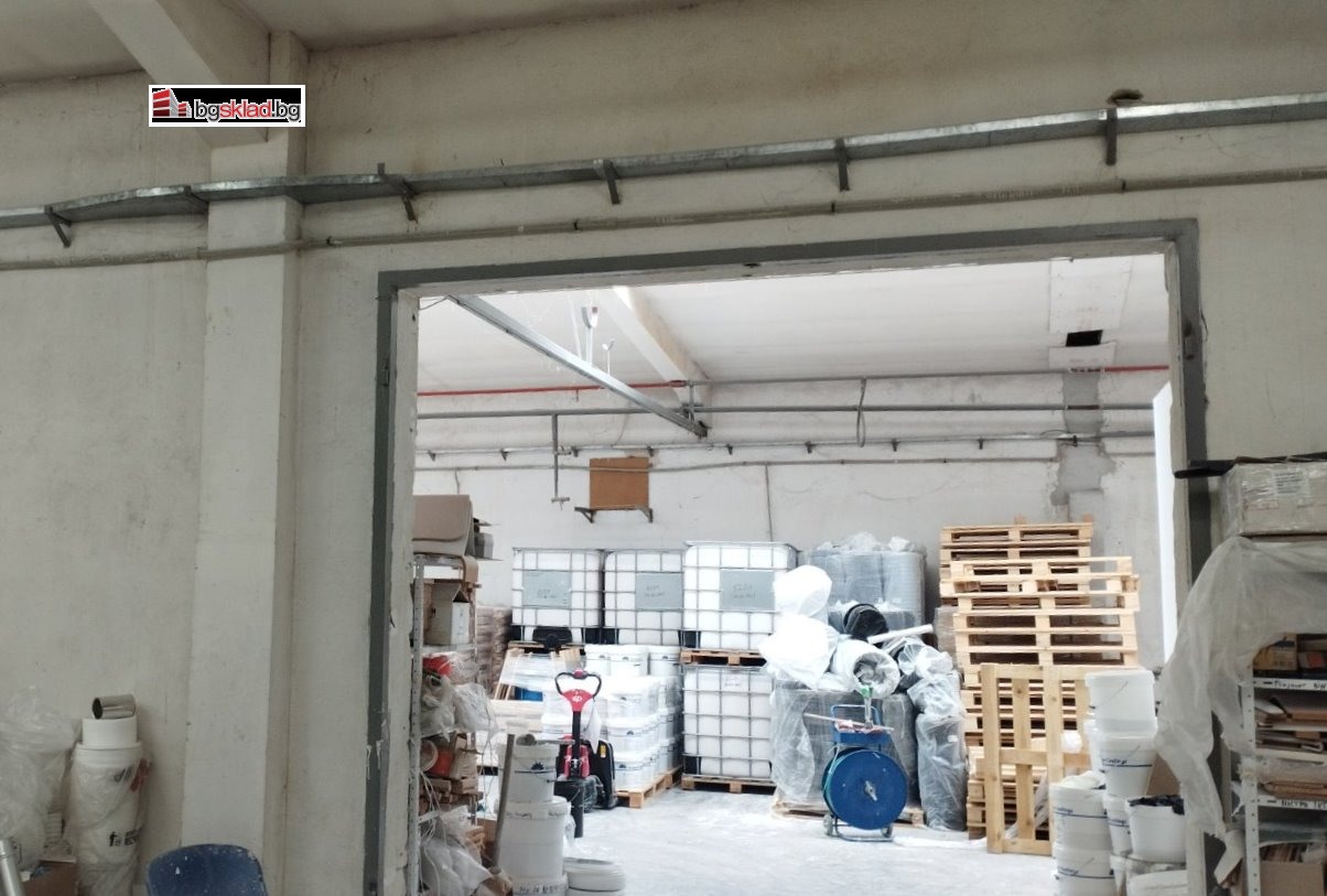 ���� ��� ���� ����. ��������� | Imot.bg � ����������� 2