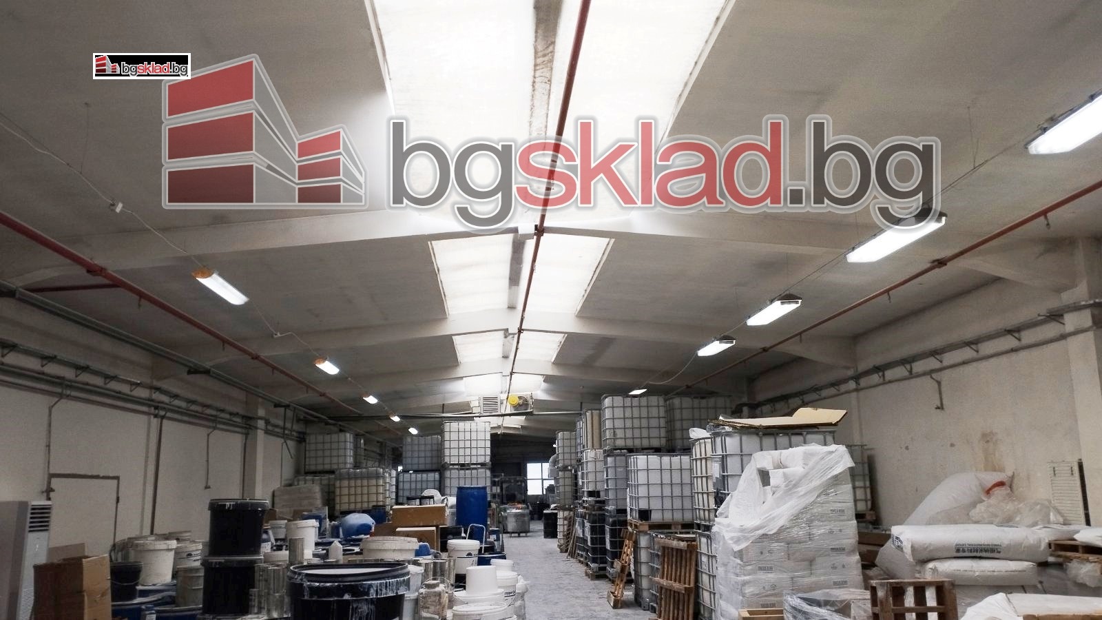 ���� ��� ���� ����. ��������� | Imot.bg � ����������� 1