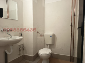 ���� ��� ���� ���� | Imot.bg � ����� ������ 6
