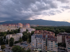 ���� ��� ���� ���� | Imot.bg � ����� ������ 8