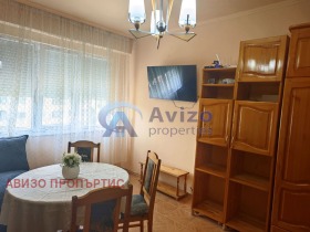 ���� ��� ���� 1-����� | Imot.bg � ����� ������ 11