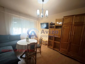 ���� ��� ���� 1-����� | Imot.bg � ����� ������ 3