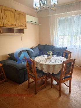 ���� ��� ���� 1-����� | Imot.bg � ����� ������ 9