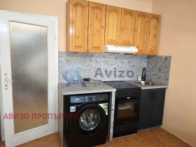 ���� ��� ���� 1-����� | Imot.bg � ����� ������ 13