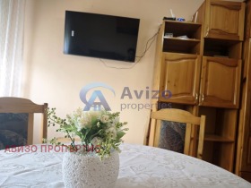 ���� ��� ���� 1-����� | Imot.bg � ����� ������ 14