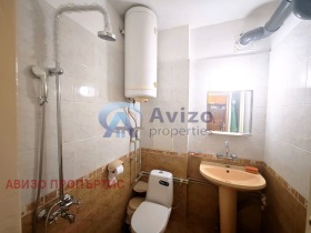���� ��� ���� 1-����� | Imot.bg � ����� ������ 15