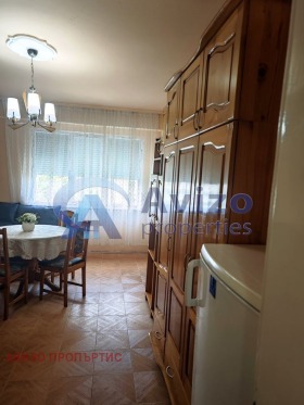 ���� ��� ���� 1-����� | Imot.bg � ����� ������ 17