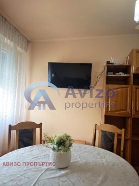 ���� ��� ���� 1-����� | Imot.bg � ����� ������ 10