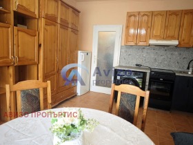 ���� ��� ���� 1-����� | Imot.bg � ����� ������ 2