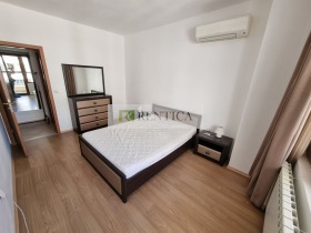 1 chambre Tchataldja, Varna 10