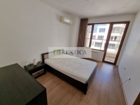 1 quarto Tchataldja, Varna 8